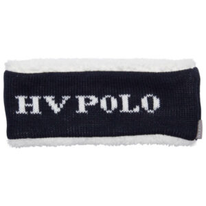 HV Polo  Stirnband Belleville