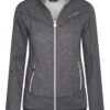 HV Polo  Sweatjacke Damen HVPBodile