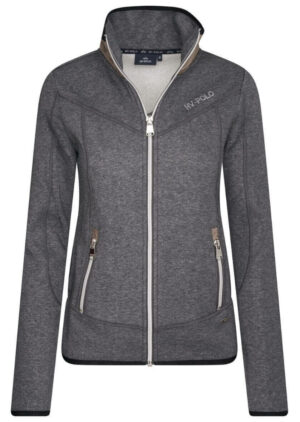 HV Polo  Sweatjacke Damen HVPBodile