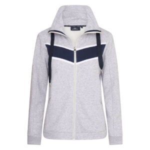 HV Polo  Sweatjacke HVPElite Full-Zip Pullover