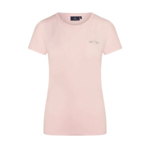 HV Polo  T-Shirt Damen HVPPolo Family