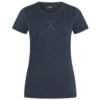 HV Polo  T-Shirt Damen HVPLola FS 2023 Kurzarm