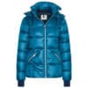 HV Polo  Winterjacke Damen HVPChrissy HW 2022 Jacke