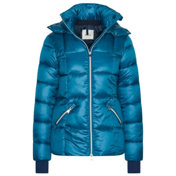 HV Polo  Winterjacke Damen HVPChrissy HW 2022 Jacke