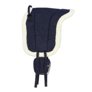 Imperial Riding Bareback-Pad IRHFree Ride Reitpad