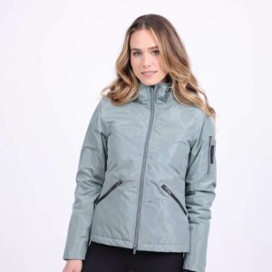 Imperial Riding Funktionsjacke Damen IRHLucky Poppy HW 2022