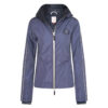 Imperial Riding Funktionsjacke Royal