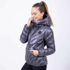 Imperial Riding Jacke Damen IRHCosmic Rider HW 2022