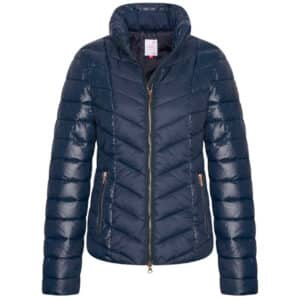 Imperial Riding Jacke Kinder IRHNever Dull HW 2022