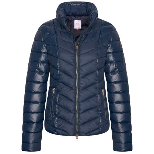Imperial Riding Jacke Kinder IRHNever Dull HW 2022