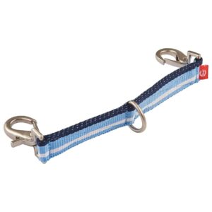 Imperial Riding Longierbrille Nylon