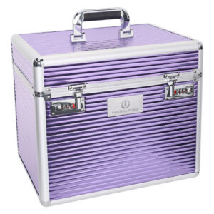 Imperial Riding Putzkiste IRHShiny Classic Putzbox
