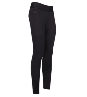 Imperial Riding Reitleggings IRHEl Capone SFS