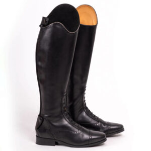 Imperial Riding Reitstiefel Damen IRHOlania