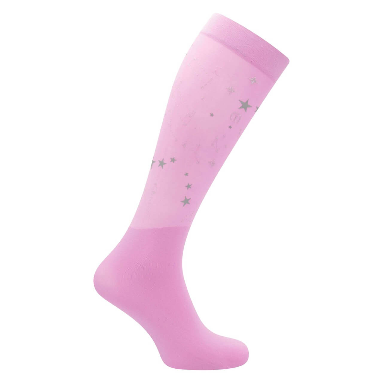 Imperial Riding Socken IRHOutdoor Star