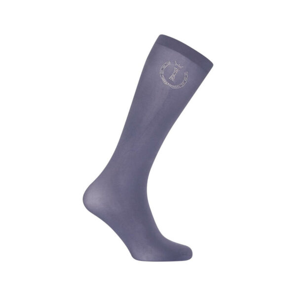 Imperial Riding Socken Imperial IRHSparkle FS 2022 Reitsocken