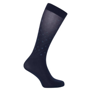 Imperial Riding Stiefelsocken IRHAmbient Stars Up