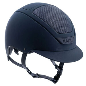 Kask Reithelm Dogma Hunter