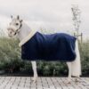 Kentucky Horsewear Abschwitzdecke Show Heavy Tiny