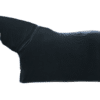 Kentucky Horsewear Abschwitzdecke Towel Rug