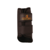Kentucky Horsewear Arbeitsgamasche 3D Spacer Beinschutz