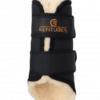 Kentucky Horsewear Arbeitsgamaschen Solimbra Hinterbein (lang)