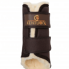 Kentucky Horsewear Arbeitsgamaschen Solimbra Vorderbein Beinschutz