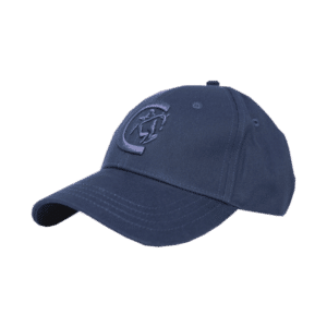 Kentucky Horsewear Baseball Cap Basecap Kappe