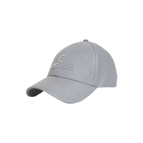 Kentucky Horsewear Baseball Cap Reflektierend