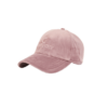Kentucky Horsewear Baseball Cap Velvet Kappe