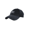 Kentucky Horsewear Baseball Cap Velvet Sammy