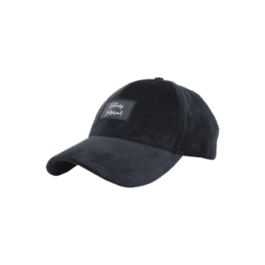 Kentucky Horsewear Baseball Cap Velvet Sammy