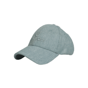 Kentucky Horsewear Baseball Cap Wool Basecap Kappe