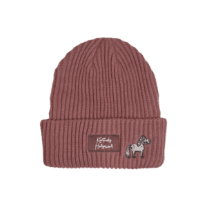 Kentucky Horsewear Beanie Sammy