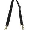 Kentucky Horsewear Beingurte für Kentucky Show Rug