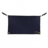 Kentucky Horsewear Boxentürvorhang Stable Guard