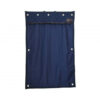 Kentucky Horsewear Boxenwandvorhang Wasserdicht