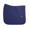 Kentucky Horsewear Dressurschabracke Fishbone Sattelunterlage