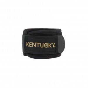 Kentucky Horsewear Fesselschutz