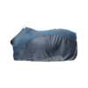Kentucky Horsewear Fliegen-Kombi Abschwitzdecke
