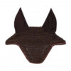 Kentucky Horsewear Fliegenmütze Wellington Glitter Band Fliegenhaube