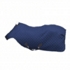 Kentucky Horsewear Führdecke Walker Rug 160g