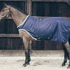 Kentucky Horsewear Führdecke Walker Rug Waterproof 160g