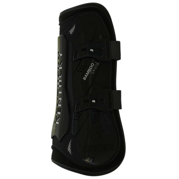 Kentucky Horsewear Gamaschen Bamboo Elastik