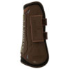 Kentucky Horsewear Gamaschen Velcro