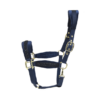 Kentucky Horsewear Halfter Glitter Stone Pferdehalfter