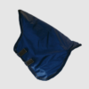 Kentucky Horsewear Halsteil Pferdedecke All Weather Wasserdicht Pro 0g