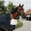 Kentucky Horsewear Horse BIB Schulter-Schutz Fell