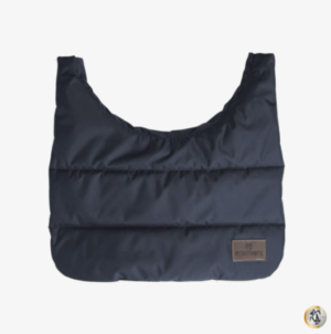 Kentucky Horsewear Horse BIB Wasserdicht