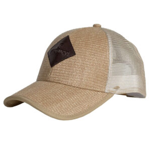 Kentucky Horsewear Kappe Trucker Cap Light